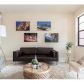 3427 W 89th Ter # 0, Hialeah, FL 33018 ID:14433109