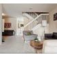 3427 W 89th Ter # 0, Hialeah, FL 33018 ID:14433110