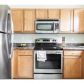 3427 W 89th Ter # 0, Hialeah, FL 33018 ID:14433115