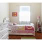 3427 W 89th Ter # 0, Hialeah, FL 33018 ID:14433116