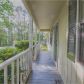 5669 Liberty Road, Union City, GA 30291 ID:14453443