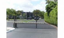 3129 Oakland Shores Dr # 104A Fort Lauderdale, FL 33309