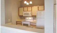 2881 N Oakland Forest Dr # 202 Fort Lauderdale, FL 33309