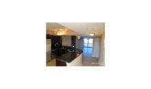 117 Lake Emerald # 203 Fort Lauderdale, FL 33309