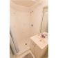 10160 SW 88th St # 201, Miami, FL 33176 ID:14532254
