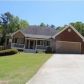 4523 Mulberry Fields Lane, Auburn, GA 30011 ID:14096739
