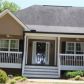 4523 Mulberry Fields Lane, Auburn, GA 30011 ID:14096740