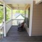 4523 Mulberry Fields Lane, Auburn, GA 30011 ID:14096741