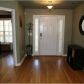 4523 Mulberry Fields Lane, Auburn, GA 30011 ID:14096742