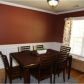 4523 Mulberry Fields Lane, Auburn, GA 30011 ID:14096743