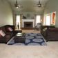 4523 Mulberry Fields Lane, Auburn, GA 30011 ID:14096744