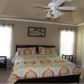 4523 Mulberry Fields Lane, Auburn, GA 30011 ID:14096745