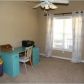 4523 Mulberry Fields Lane, Auburn, GA 30011 ID:14096746