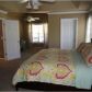 4523 Mulberry Fields Lane, Auburn, GA 30011 ID:14096747