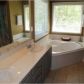 4523 Mulberry Fields Lane, Auburn, GA 30011 ID:14096748