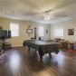 5669 Liberty Road, Union City, GA 30291 ID:14453447