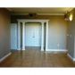 9021 SW 94th St # 610, Miami, FL 33176 ID:14532259