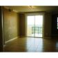 9021 SW 94th St # 610, Miami, FL 33176 ID:14532260