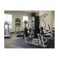 9021 SW 94th St # 610, Miami, FL 33176 ID:14532265