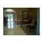 9021 SW 94th St # 610, Miami, FL 33176 ID:14532266