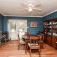 936 Forest Ridge Drive, Marietta, GA 30067 ID:14339608