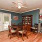 936 Forest Ridge Drive, Marietta, GA 30067 ID:14339609