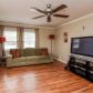 936 Forest Ridge Drive, Marietta, GA 30067 ID:14339613