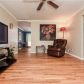 936 Forest Ridge Drive, Marietta, GA 30067 ID:14339614