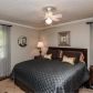 936 Forest Ridge Drive, Marietta, GA 30067 ID:14339615