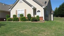 5455 Frontier Court Sw Ellenwood, GA 30294
