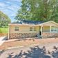40 Cloud Street, Buford, GA 30518 ID:14520651