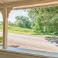40 Cloud Street, Buford, GA 30518 ID:14520652