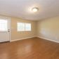40 Cloud Street, Buford, GA 30518 ID:14520653