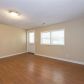 40 Cloud Street, Buford, GA 30518 ID:14520654