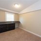 40 Cloud Street, Buford, GA 30518 ID:14520655
