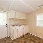 40 Cloud Street, Buford, GA 30518 ID:14520656