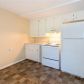 40 Cloud Street, Buford, GA 30518 ID:14520657