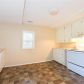 40 Cloud Street, Buford, GA 30518 ID:14520658