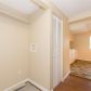 40 Cloud Street, Buford, GA 30518 ID:14520659