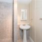 40 Cloud Street, Buford, GA 30518 ID:14520660