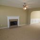 108 Overlook Point, Dallas, GA 30157 ID:14338747