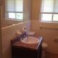 8629 Andy Mountain Road, Villa Rica, GA 30180 ID:14454045