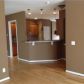 5085 Skylark Creek Court, Cumming, GA 30028 ID:14100163