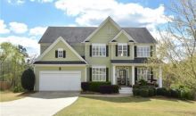 4620 Luke Drive Cumming, GA 30040