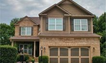 3355 Siskin Terrace Cumming, GA 30041