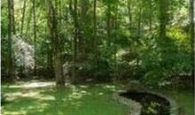 3925 Stone Creek Circle Cumming, GA 30041