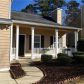 2710 Lake Park Ridge E, Acworth, GA 30101 ID:13984478