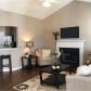 2710 Lake Park Ridge E, Acworth, GA 30101 ID:13984480