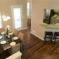 2710 Lake Park Ridge E, Acworth, GA 30101 ID:13984484