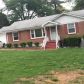 2246 Miriam Lane, Decatur, GA 30032 ID:14452620